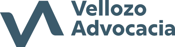 Vellozo Advocacia