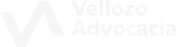 Vellozo Advocacia